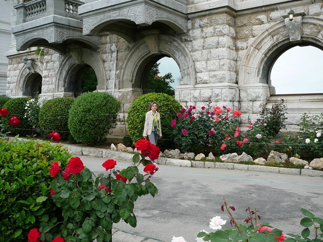 livadia_roses_003.jpg