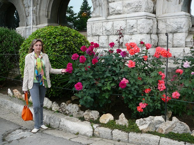 livadia_roses_004.jpg
