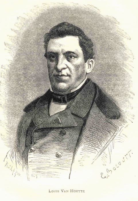 louis_van_houtte00.jpg