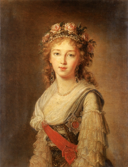 louise_baden_1795.jpg