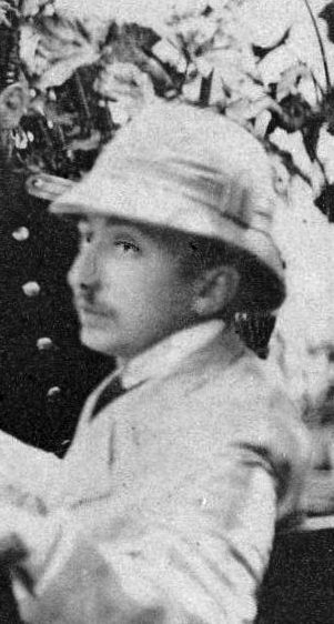 m.a.bernadskiy.jpg