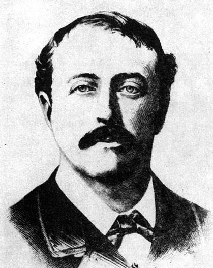 m_30044.jpg