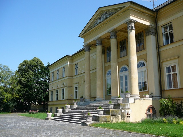 maison__chotek.jpg