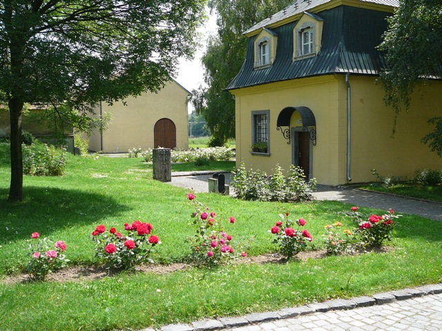 maison_beethoven.jpg