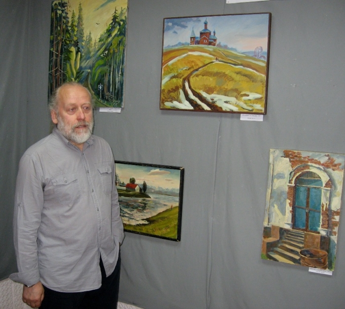 makarenkov01.jpg