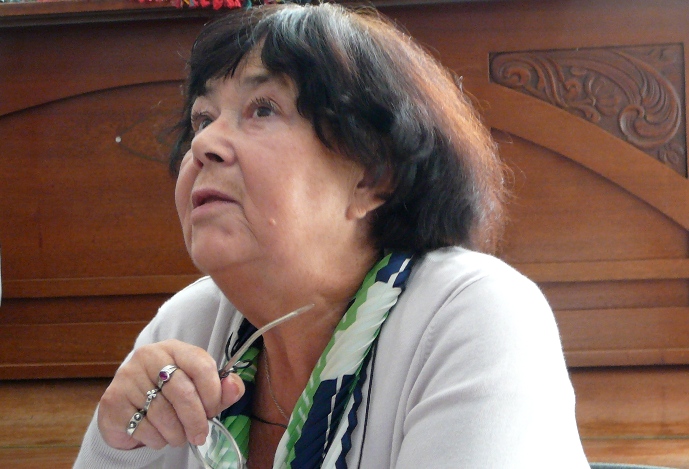 makarukhina_0.jpg