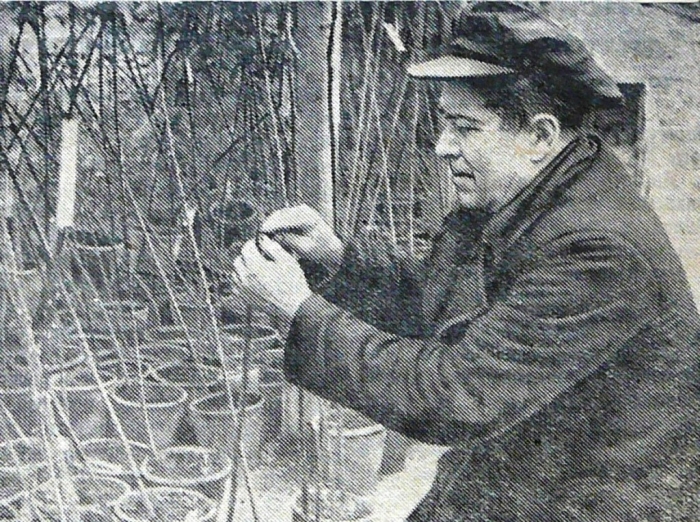 malcev_s.i..jpg