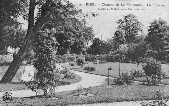 malmaison.jpg