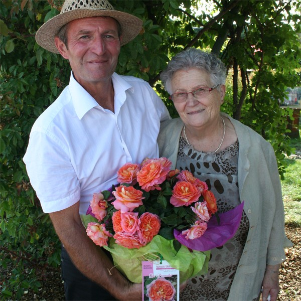 mamie_dittiere.jpg