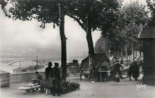 marche-guillotiere.jpg