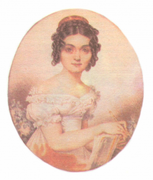 maria_buturlina.jpg