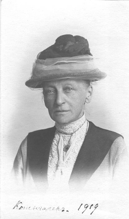 maria_dimitrievna.jpg