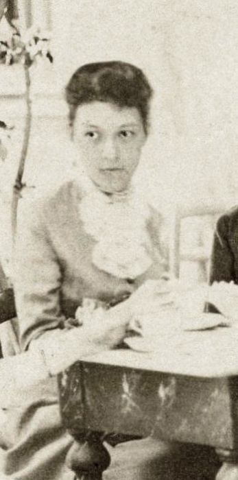 mariya_nik._troynickaya.jpg