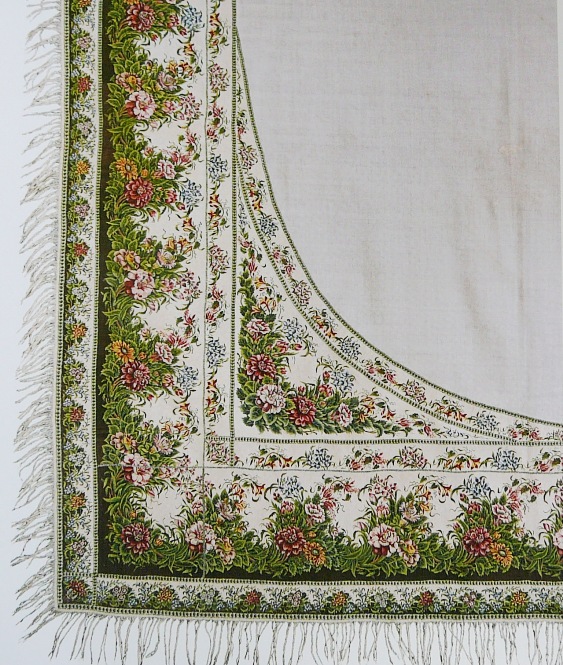 merlina_shawl_1830.jpg