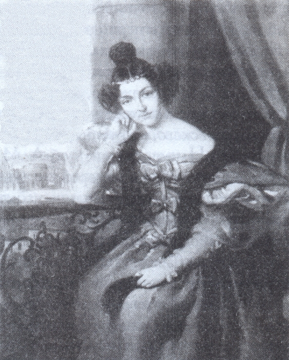 meshcherskaya_ekaterina.jpg
