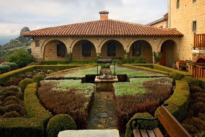 monastery_garden_2.jpg