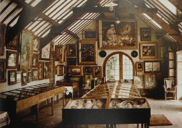 musee_des_roses_001.jpg