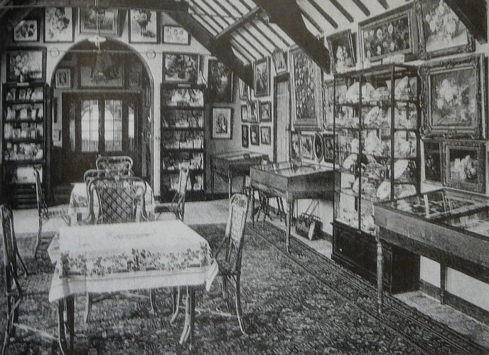 musee_des_roses_002.jpg