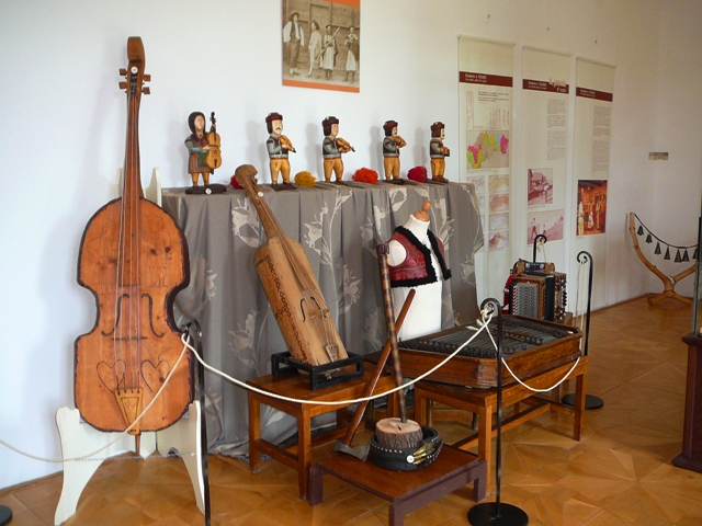 museum_chotek_2.jpg
