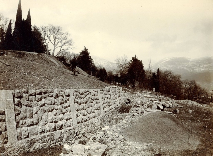 muz051.jpg