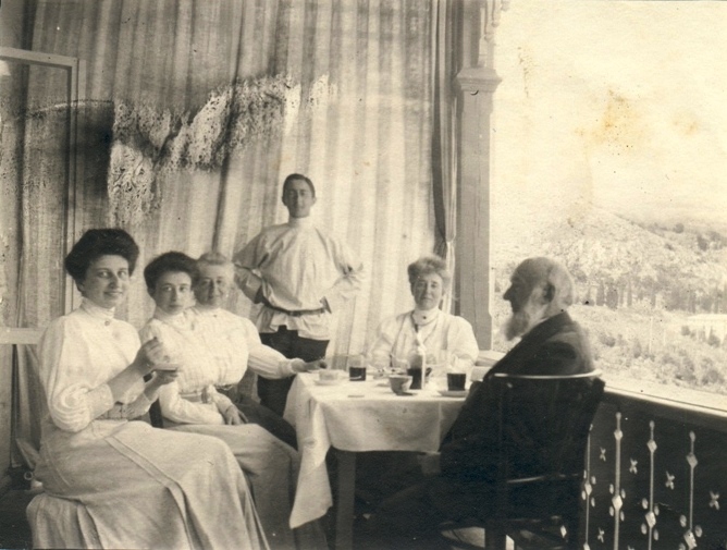 na_dache_v_suuk-su_krym.jpg