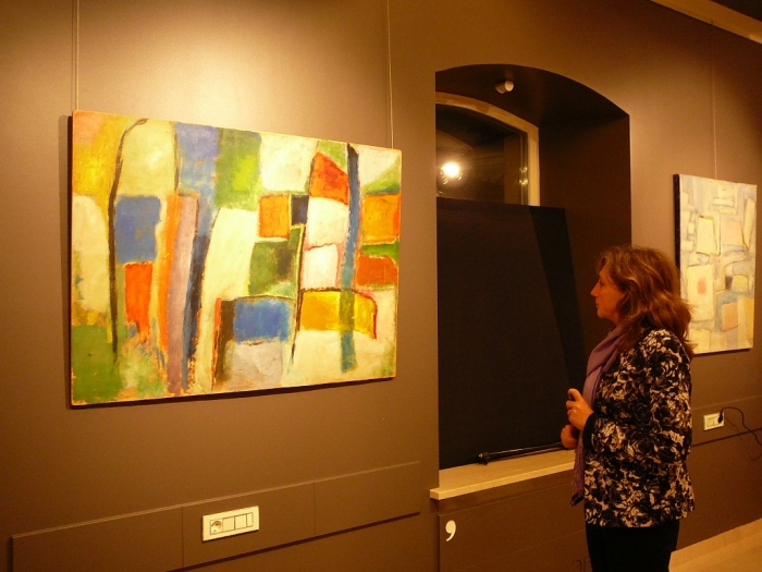 nadine_blokh_004.jpg