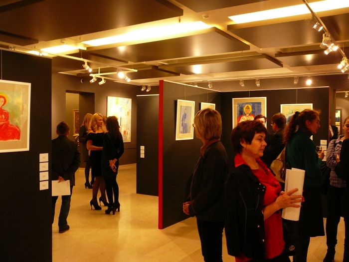 nadine_blokh_005.jpg