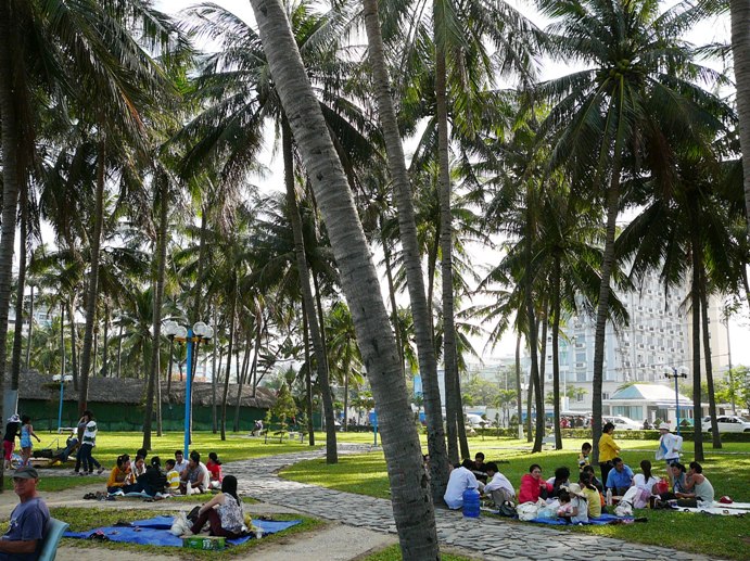 nha_trang_tet_2012.jpg