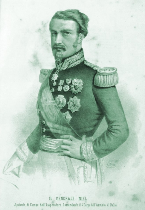 niel_1859_lgi.jpg