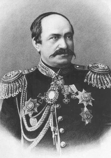 nikolay_pavlovich_ignatev.jpg