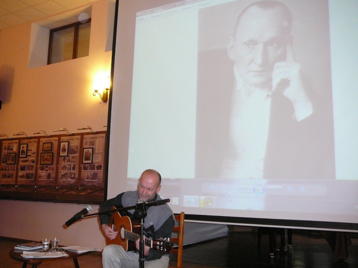 oleg_rubansky.jpg
