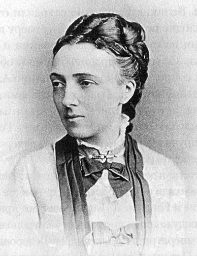 olga_feodorovna.jpg