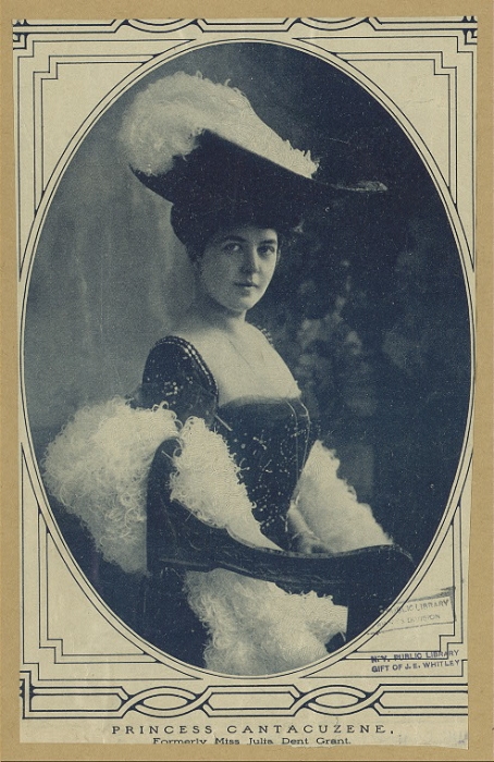 olga_kantakuzen_altieri.jpg