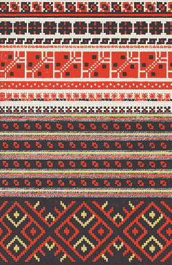 ornament_001.gif