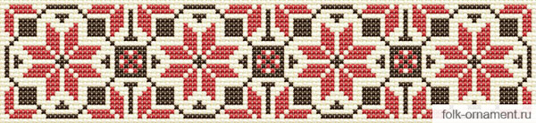 ornament_002.jpg