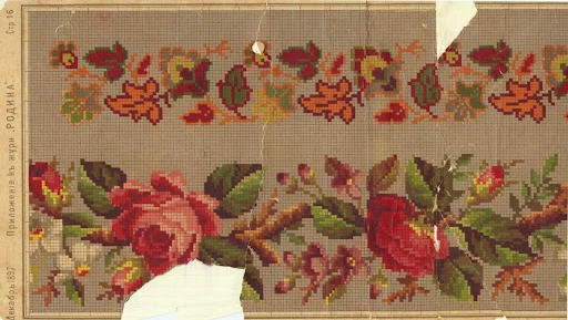 ornament_004.jpg