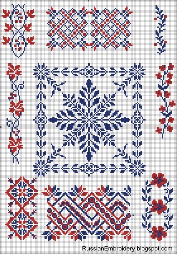 ornament_1882.jpg