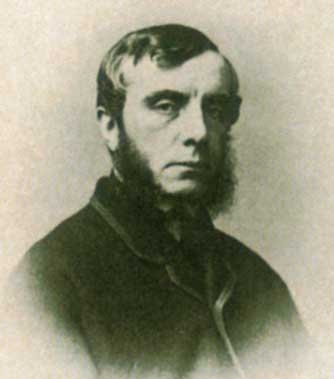 otec_petr_pavlovich_shuvalov.jpg