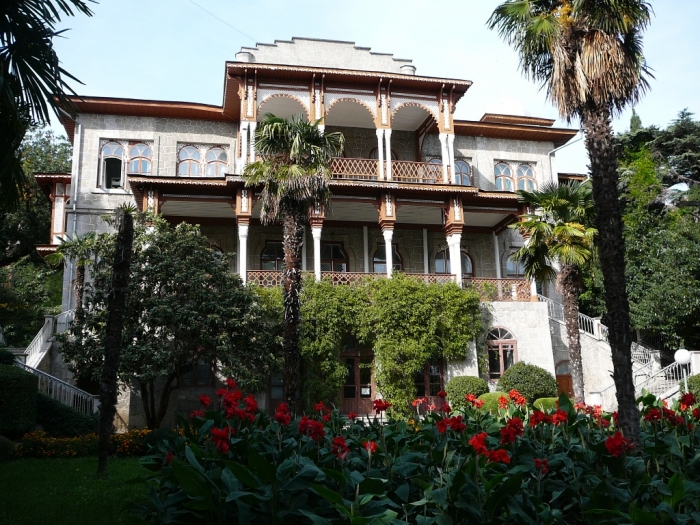 p1060316.jpg