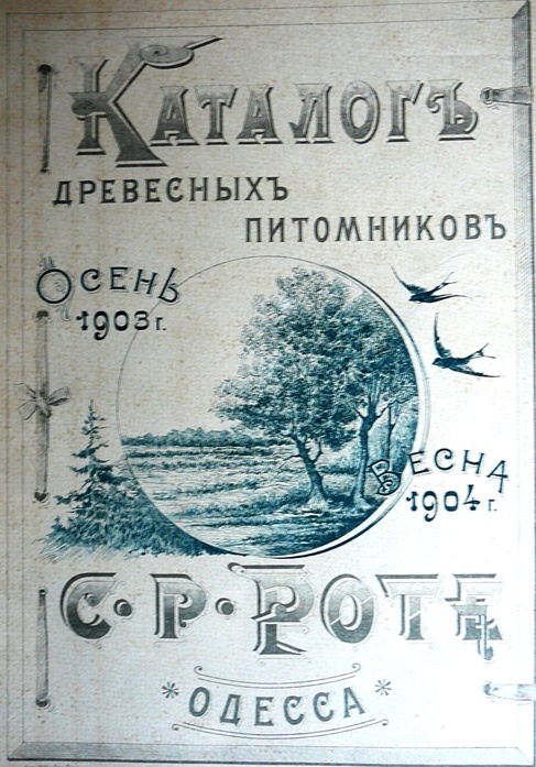 p1260734.jpg