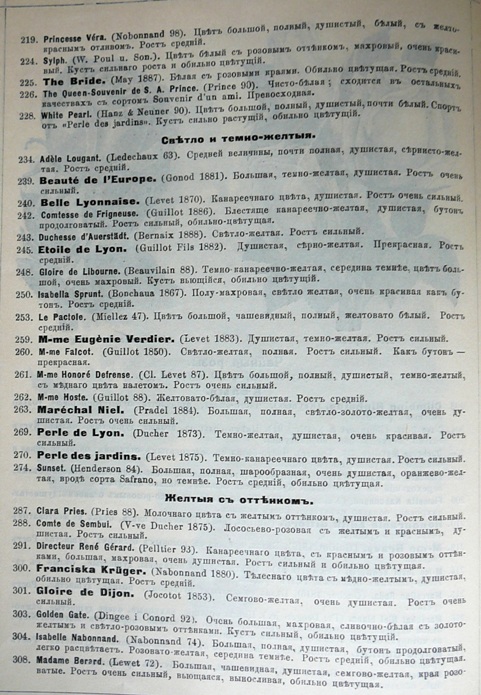 p1260748.jpg