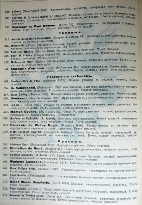 p1260751.jpg