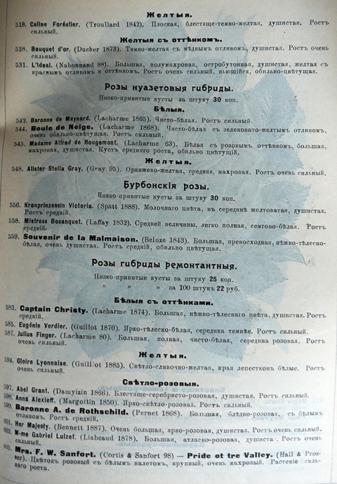 p1260754.jpg