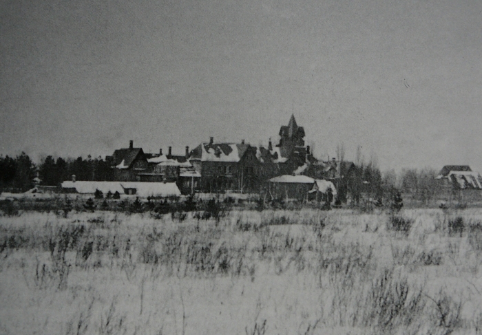 p1430063.jpg