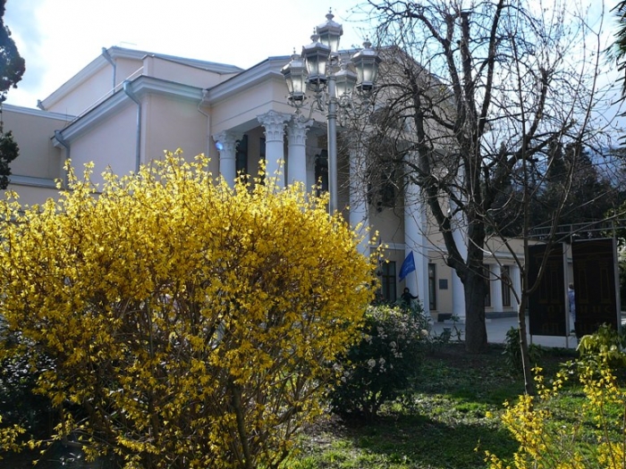 p1460423.jpg