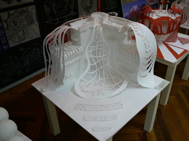 p1550089.jpg