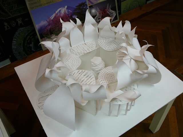 p1550090.jpg