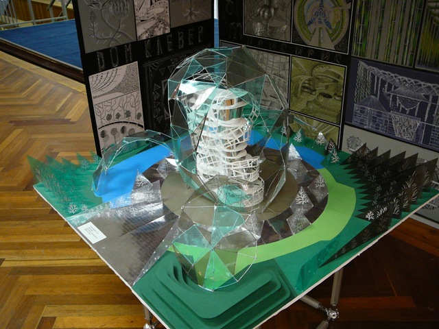 p1550092.jpg