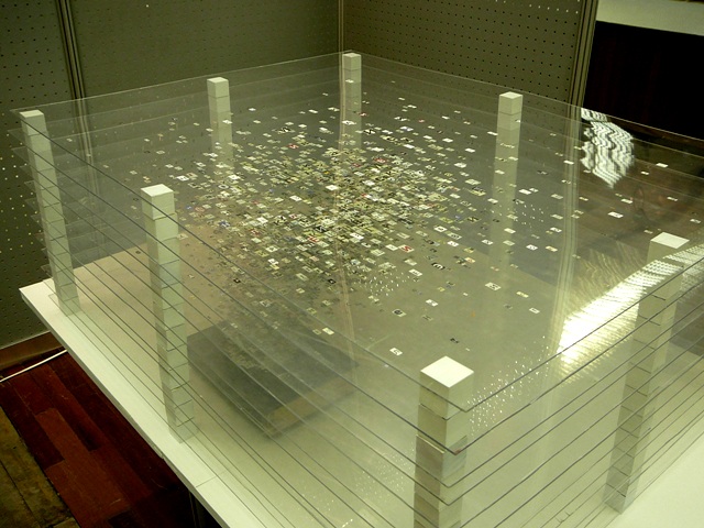 p1550104.jpg
