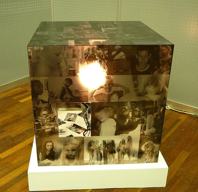 p1550105.jpg